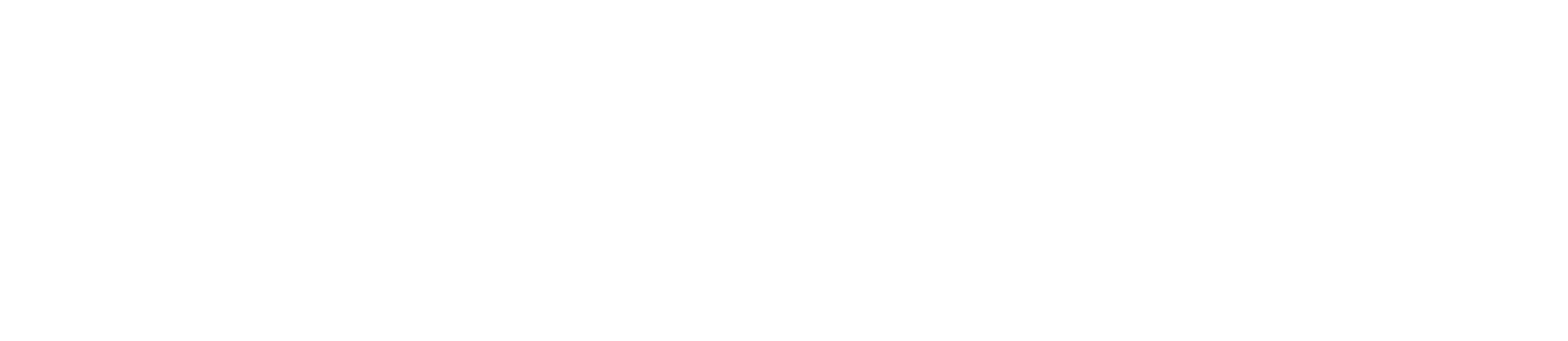Quantum Vibe logo