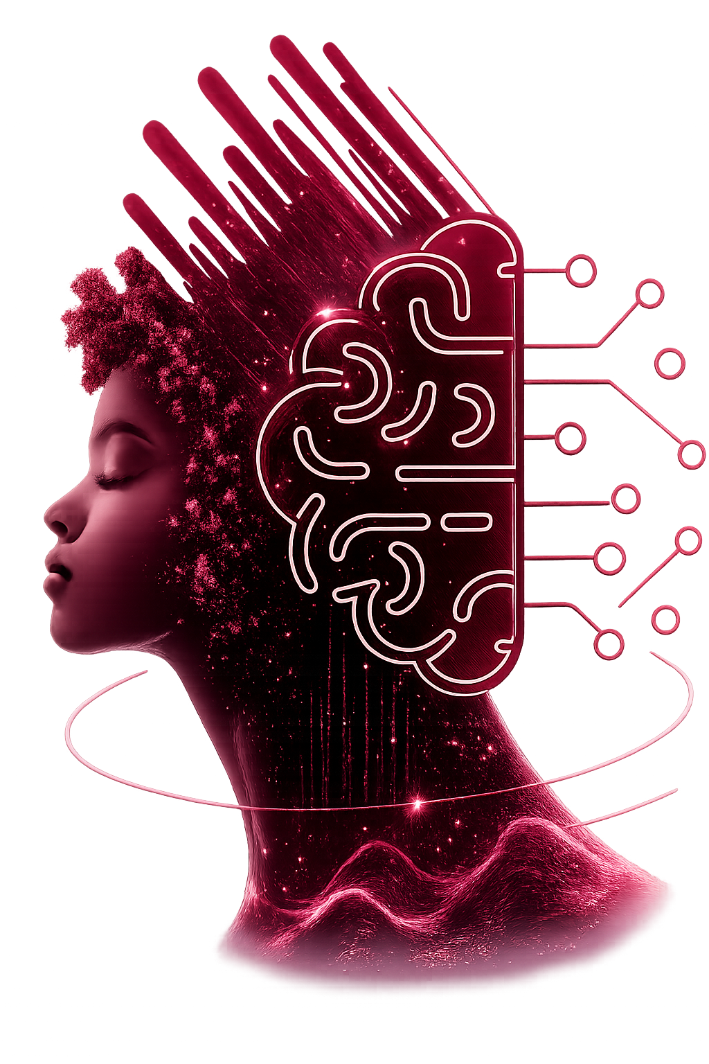 Quantum Thinking